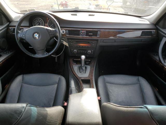 Photo 7 VIN: WBAVC73547KP31989 - BMW 328 XI SUL 