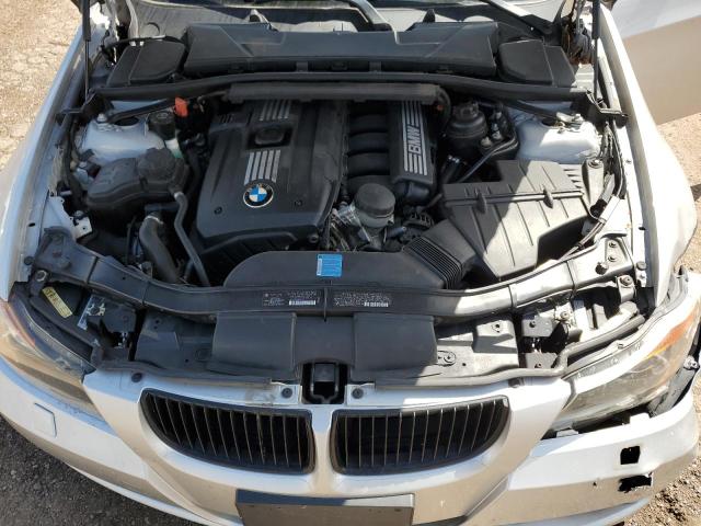 Photo 10 VIN: WBAVC73548KP39088 - BMW 328 XI SUL 