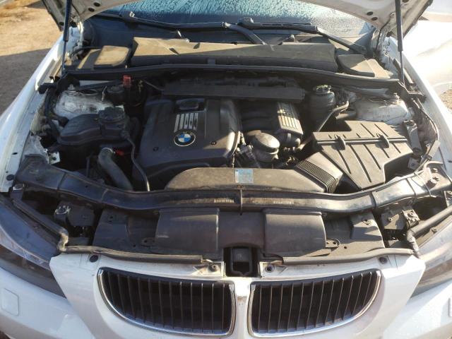 Photo 6 VIN: WBAVC73558KP38239 - BMW 328 XI SUL 