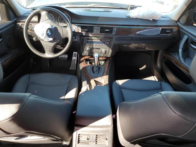 Photo 7 VIN: WBAVC73558KP39973 - BMW 328 XI SUL 