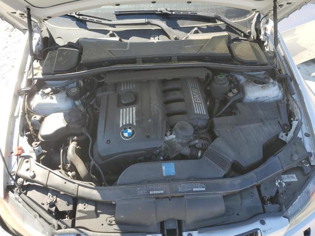 Photo 10 VIN: WBAVC73567KP36109 - BMW 328 XI SUL 