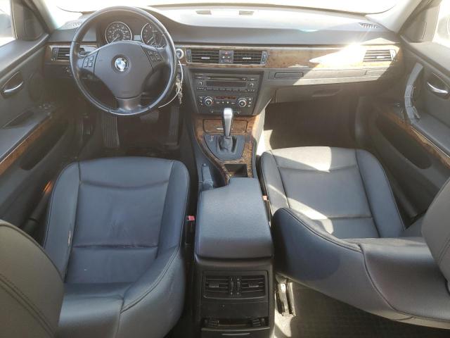 Photo 7 VIN: WBAVC73567KP36109 - BMW 328 XI SUL 