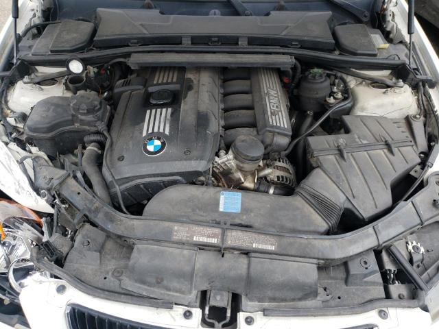 Photo 6 VIN: WBAVC73568KP39979 - BMW 328 XI SUL 