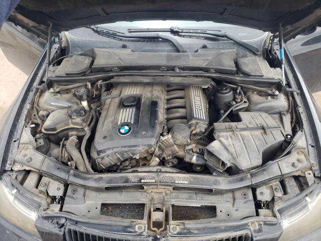 Photo 6 VIN: WBAVC73577KP32182 - BMW 328 XI SUL 