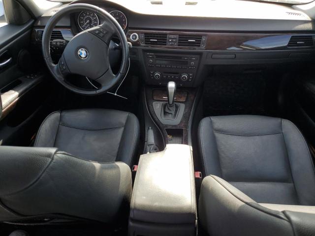 Photo 7 VIN: WBAVC93508K039998 - BMW 328 XI 