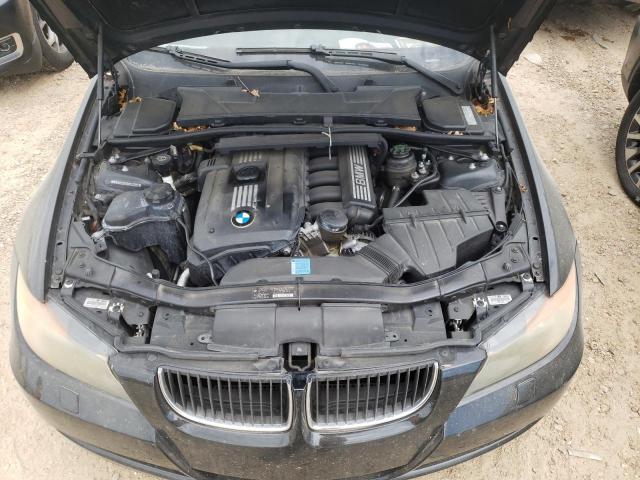 Photo 6 VIN: WBAVC93508K040262 - BMW 328 XI 