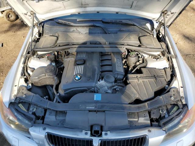 Photo 10 VIN: WBAVC93517KZ71755 - BMW 328 XI 