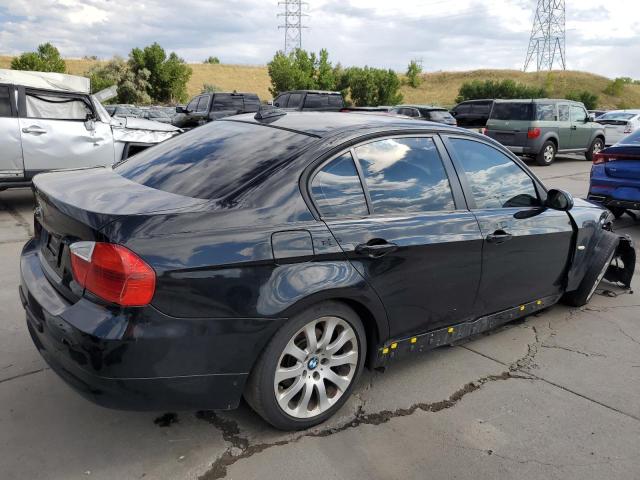 Photo 2 VIN: WBAVC93517KZ72114 - BMW 328 XI 