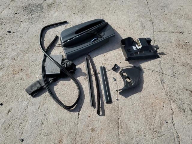 Photo 11 VIN: WBAVC93528K040084 - BMW 328 XI 
