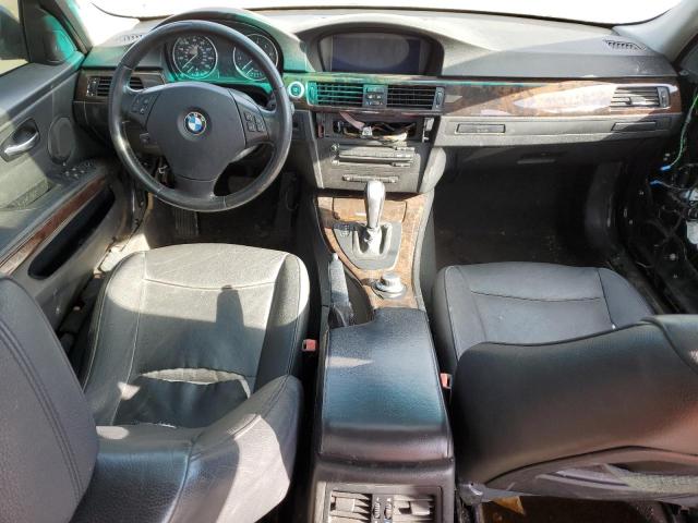 Photo 7 VIN: WBAVC93528K040084 - BMW 328 XI 