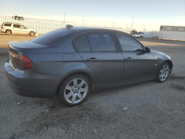 Photo 2 VIN: WBAVC93528K043180 - BMW 328 XI 