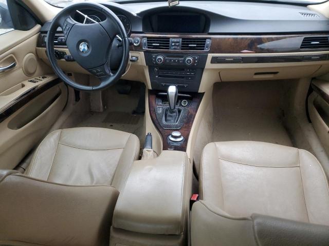 Photo 7 VIN: WBAVC93538K041759 - BMW 328 XI 