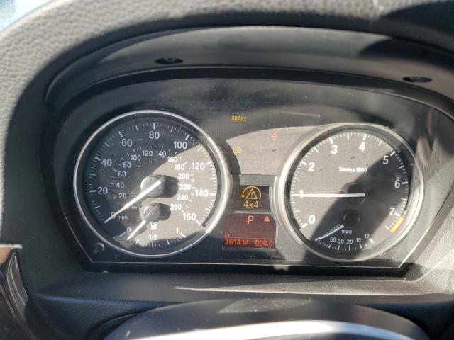 Photo 8 VIN: WBAVC93538K041759 - BMW 328 XI 