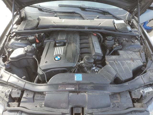 Photo 10 VIN: WBAVC93548K041270 - BMW 328 XI 