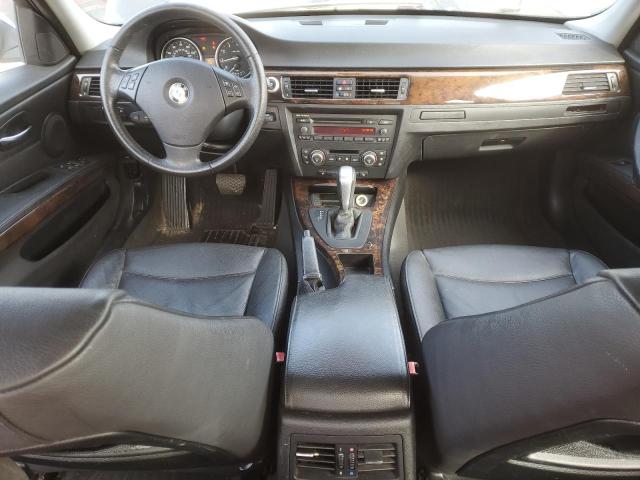 Photo 7 VIN: WBAVC93548K041270 - BMW 328 XI 
