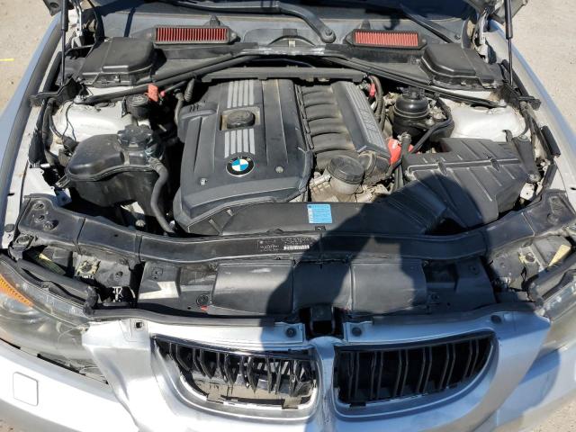 Photo 10 VIN: WBAVC93557KX55374 - BMW 328 XI 