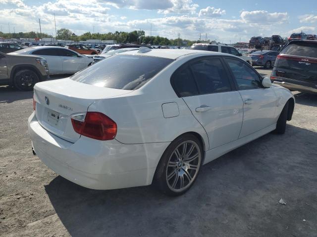 Photo 2 VIN: WBAVC93567KX58719 - BMW 328 XI 