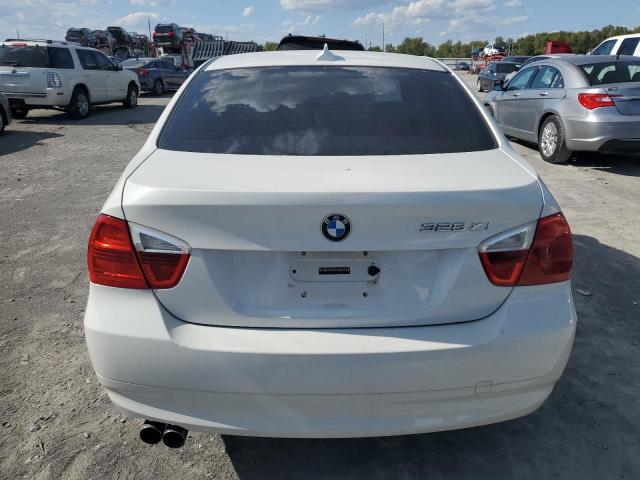 Photo 5 VIN: WBAVC93567KX58719 - BMW 328 XI 