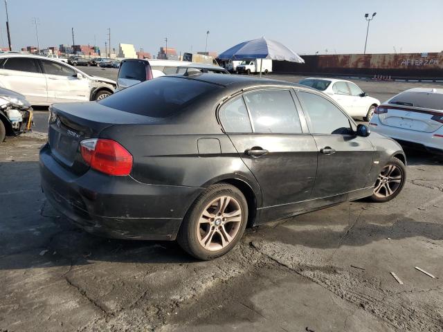 Photo 2 VIN: WBAVC93568K044946 - BMW 328 XI 