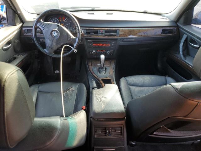 Photo 7 VIN: WBAVC93568K044946 - BMW 328 XI 