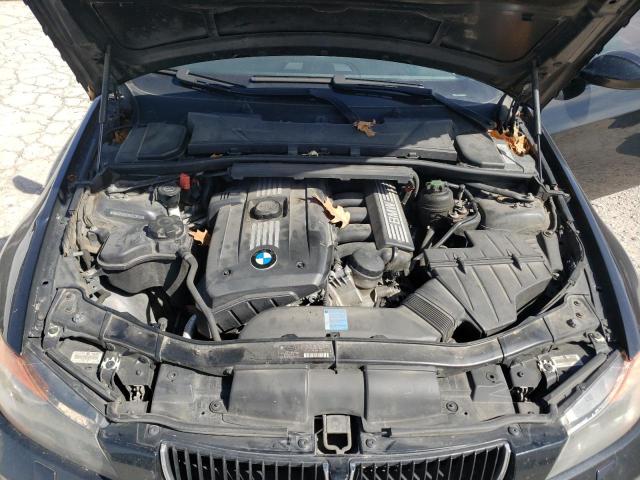 Photo 10 VIN: WBAVC93578K040940 - BMW 3 SERIES 