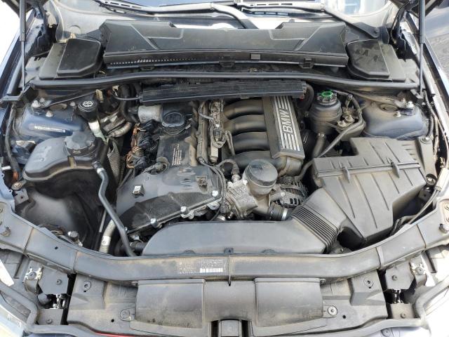 Photo 10 VIN: WBAVC935X7K032958 - BMW 328 XI 