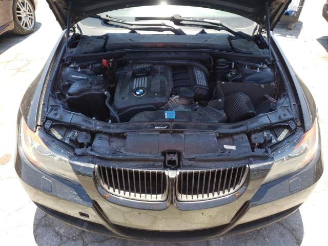 Photo 6 VIN: WBAVC935X8K039149 - BMW 328 XI 