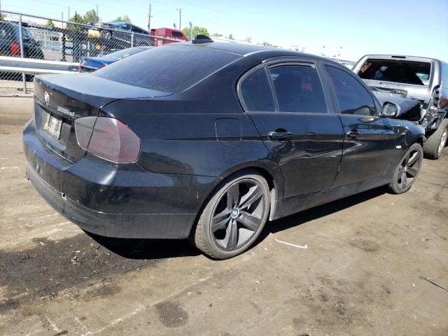 Photo 2 VIN: WBAVD13536KT79495 - BMW 325 XI 