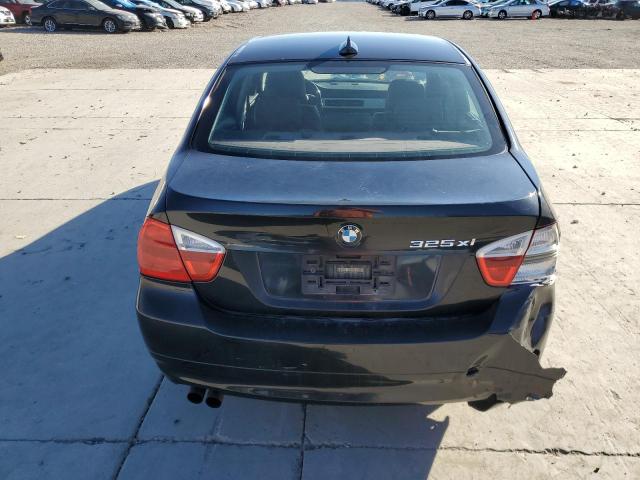 Photo 5 VIN: WBAVD13536KT80114 - BMW 3 SERIES 