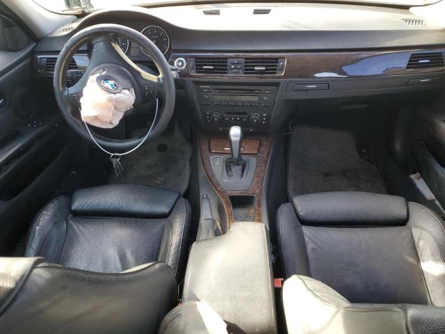 Photo 7 VIN: WBAVD13536KV06956 - BMW 3 SERIES 