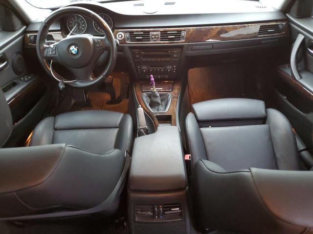 Photo 7 VIN: WBAVD13546KT79733 - BMW 325 XI 