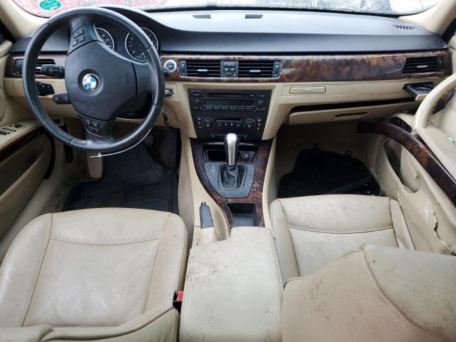 Photo 7 VIN: WBAVD13546KV02186 - BMW 325 XI 