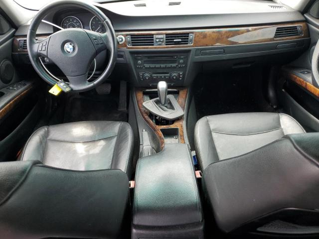 Photo 7 VIN: WBAVD13546KV03256 - BMW 3 SERIES 