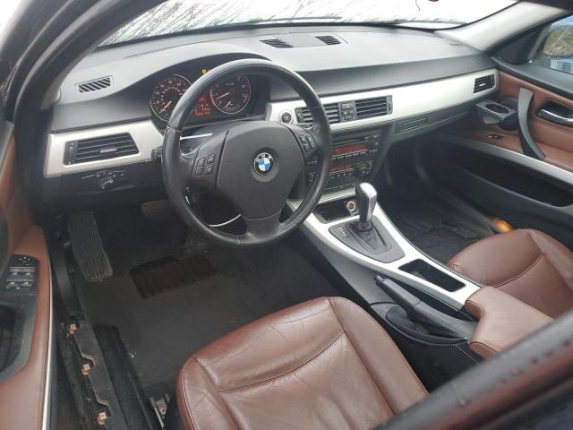 Photo 7 VIN: WBAVD13546KV06674 - BMW 325XI 