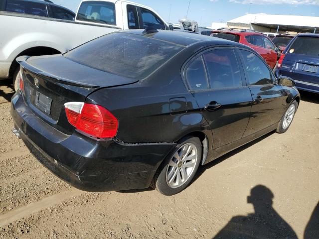 Photo 2 VIN: WBAVD13546KV13771 - BMW 325 XI 