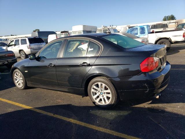 Photo 1 VIN: WBAVD13546KV14578 - BMW 325 XI 