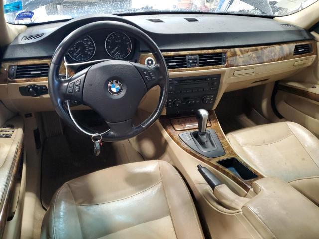 Photo 7 VIN: WBAVD13556KV08028 - BMW 325 XI 