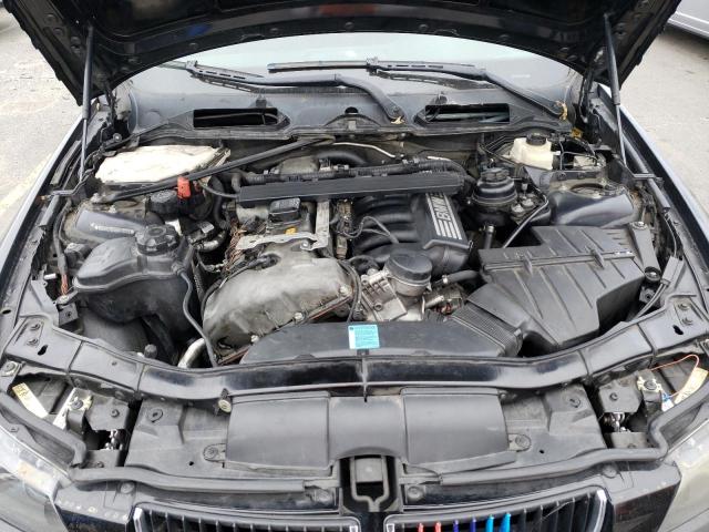 Photo 10 VIN: WBAVD13556KV10135 - BMW 3 SERIES 