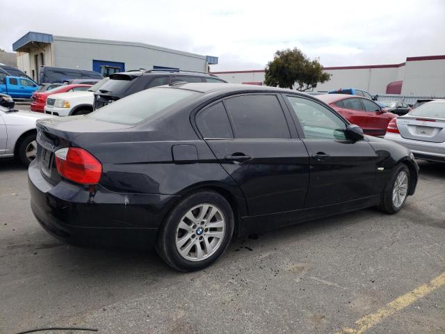 Photo 2 VIN: WBAVD13556KV10135 - BMW 3 SERIES 