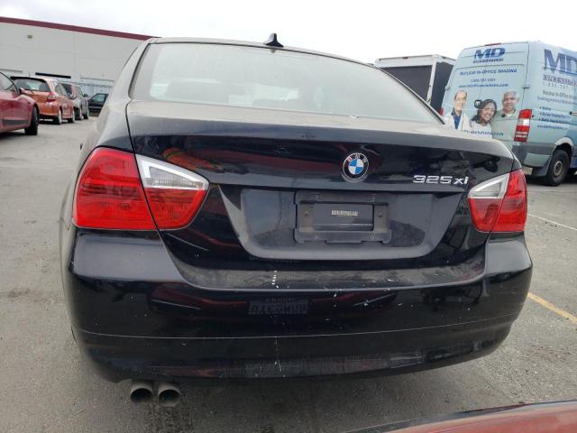 Photo 5 VIN: WBAVD13556KV10135 - BMW 3 SERIES 