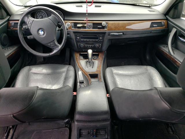 Photo 7 VIN: WBAVD13556KV10135 - BMW 3 SERIES 