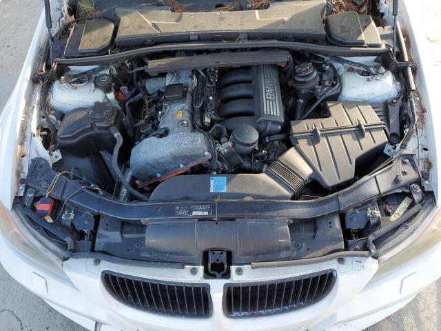 Photo 10 VIN: WBAVD13556KV14072 - BMW 3 SERIES 