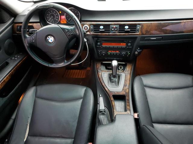 Photo 7 VIN: WBAVD13566KV04022 - BMW 3 SERIES 