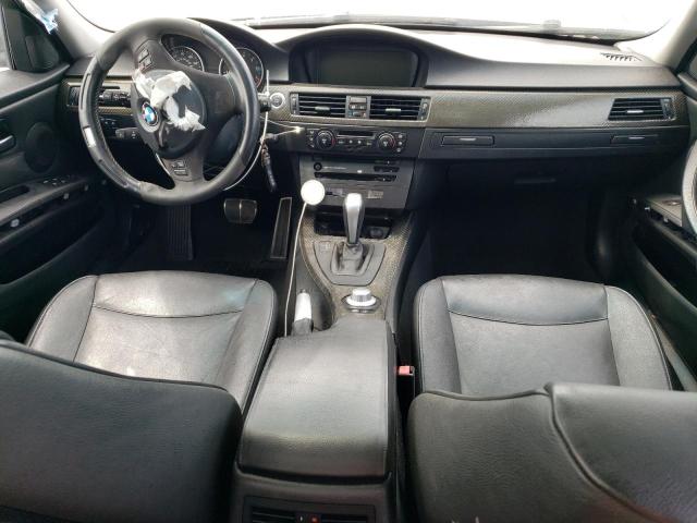 Photo 7 VIN: WBAVD13566KV04621 - BMW 3 SERIES 