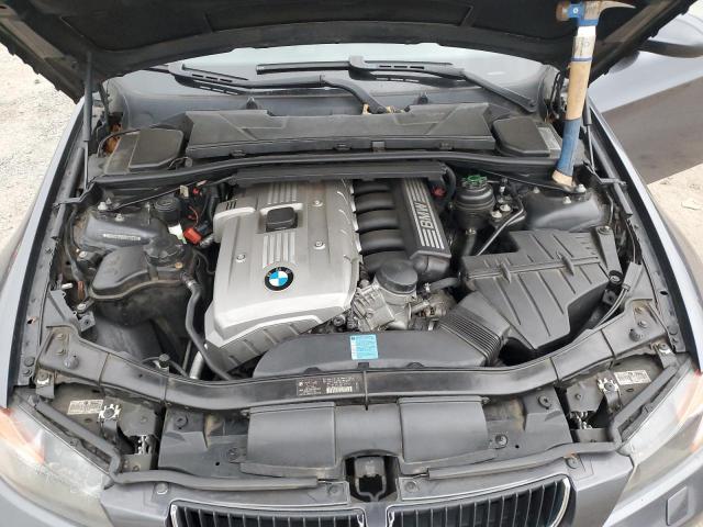 Photo 10 VIN: WBAVD13566KV12332 - BMW 325 XI 