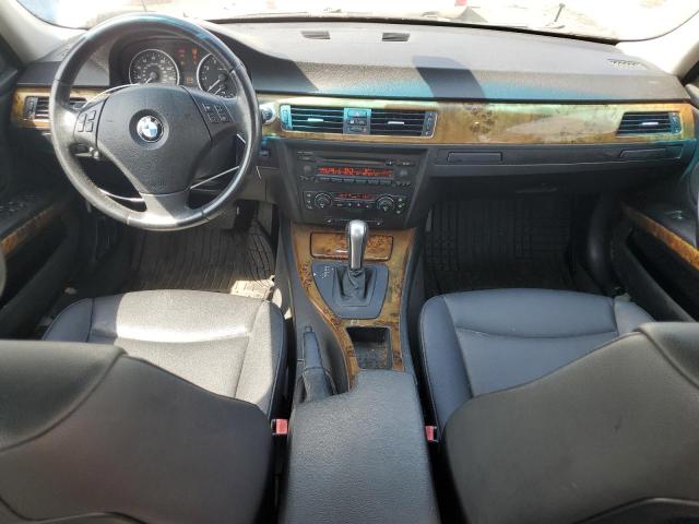 Photo 7 VIN: WBAVD13586KV02790 - BMW 325 XI 