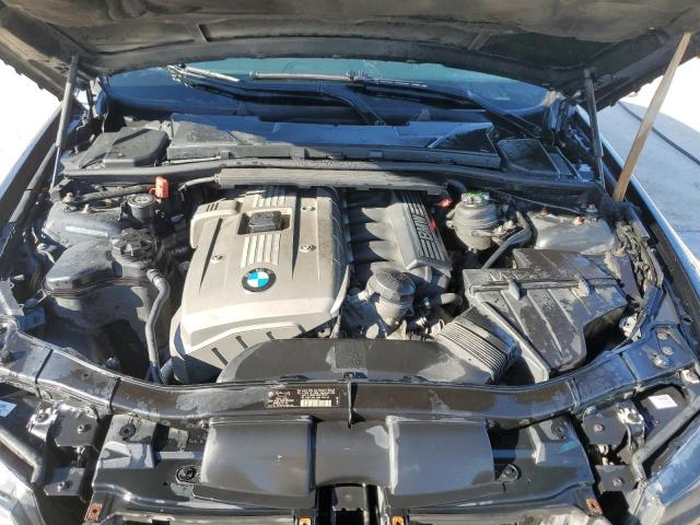 Photo 10 VIN: WBAVD13596KV07710 - BMW 325 XI 