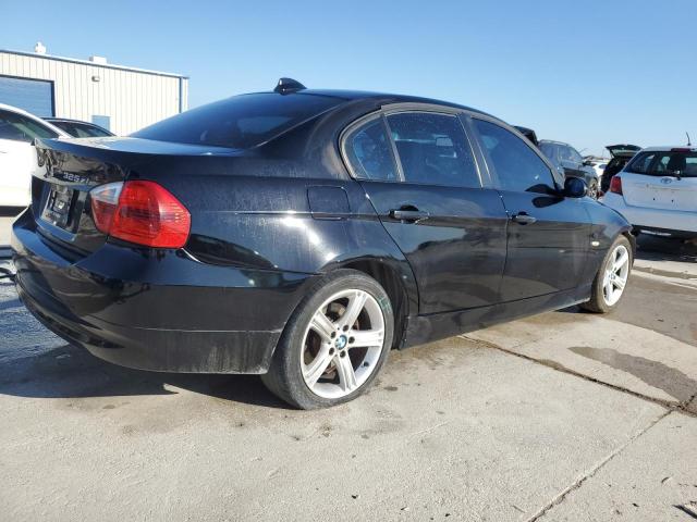 Photo 2 VIN: WBAVD13596KV07710 - BMW 325 XI 