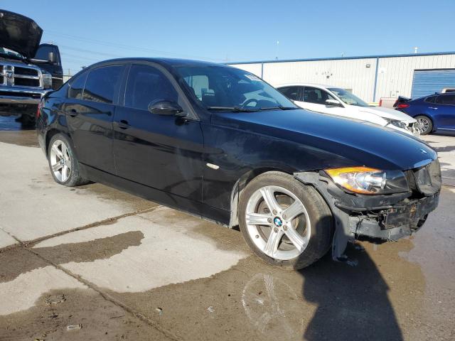 Photo 3 VIN: WBAVD13596KV07710 - BMW 325 XI 