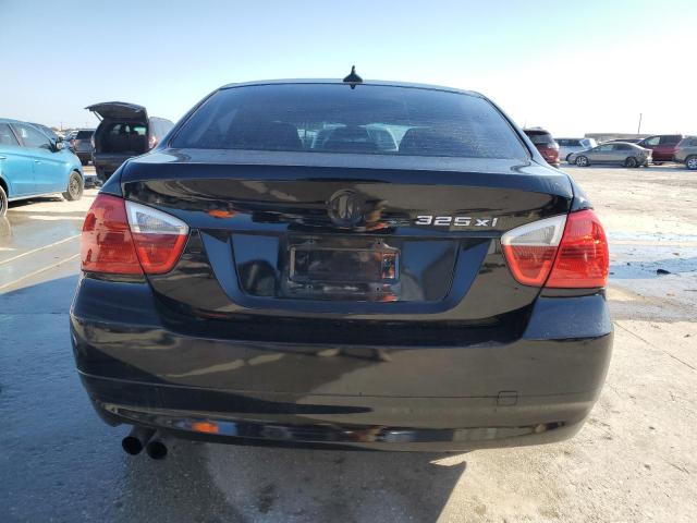 Photo 5 VIN: WBAVD13596KV07710 - BMW 325 XI 